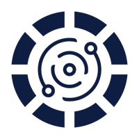 Mimir logo